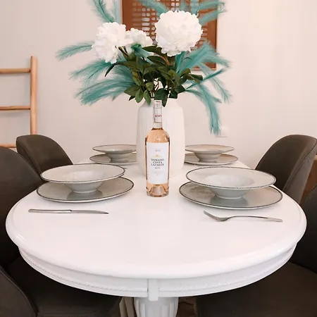 Dolce Casa *