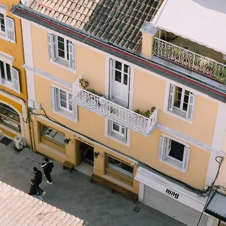 Dolce Casa